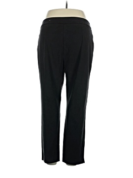 Chico's Active Pants (view 2)