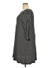 Amazon Essentials Stripes Black Casual Dress Size 2X - photo 5