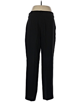 Cinq à Sept Dress Pants (view 2)