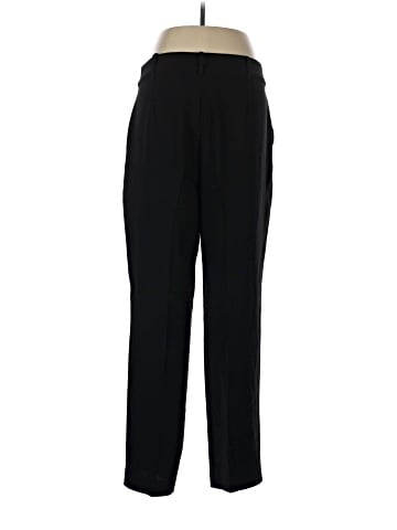 Cinq à Sept Dress Pants (view 2)