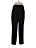 Cinq à Sept Black Dress Pants Size 10 - photo 2