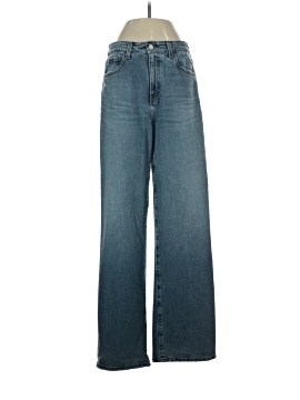 Adriano Goldschmied Jeans