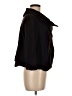 Calvin Klein Black Jacket Size M - photo 4