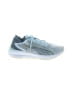 Puma Gray Sneakers Size 7 1/2 - photo 1