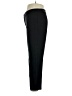 Chico's Solid Black Active Pants Size Lg Tall (2.5) - photo 5