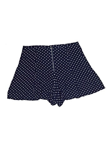 Kimchi Blue Shorts (view 2)