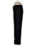 Cinq à Sept Black Dress Pants Size 10 - photo 5