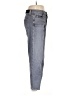 Paige Gray Jeans Size 29 waist - photo 4