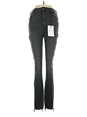 Hidden Jeans Jeans (view 1)
