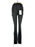 Hidden Jeans Gray Jeans Size 28 waist - photo 1