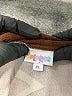 Lularoe Graphic Brown Casual Skirt Size XL - photo 4
