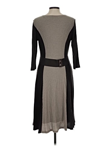 Robbie Bee Casual Dress (view 2)