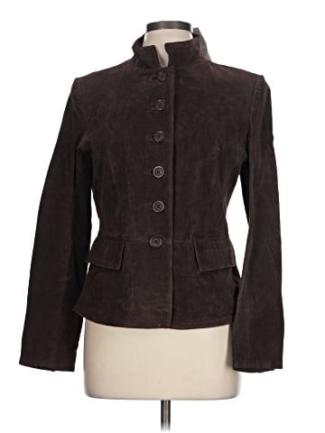 Chadwicks Jacket (view 1)