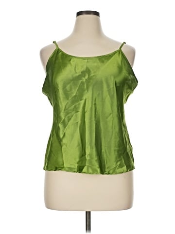 Covington Tank Top (view 1)