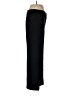 Cinq à Sept Black Dress Pants Size 10 - photo 4