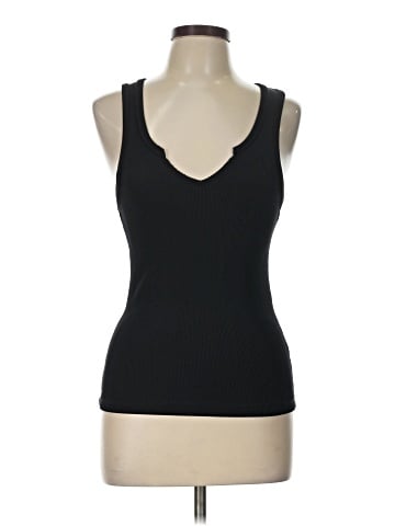 X by Gottex Tank Top (view 1)
