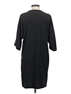 Missguided Casual Dress (view 2)