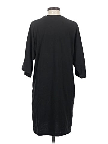 Missguided Casual Dress (view 2)