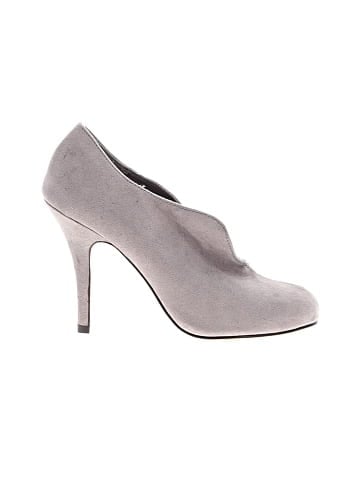 Apt. 9 Heels (view 1)