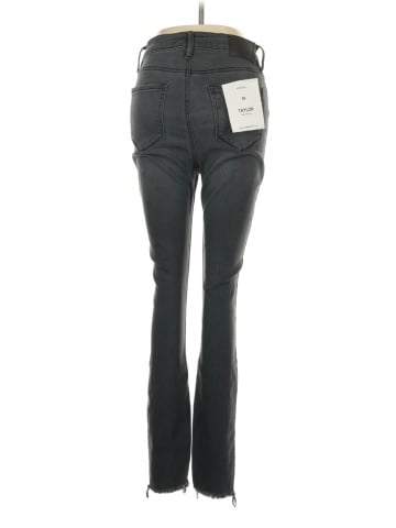 Hidden Jeans Jeans (view 2)