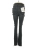 Hidden Jeans Gray Jeans Size 28 waist - photo 2