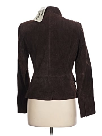 Chadwicks Jacket (view 2)