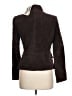 Chadwicks 100% Polyester Brown Jacket Size 10 - photo 2