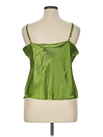Covington Tank Top (view 2)