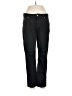Levi's Black Jeans Size 31 waist - photo 1