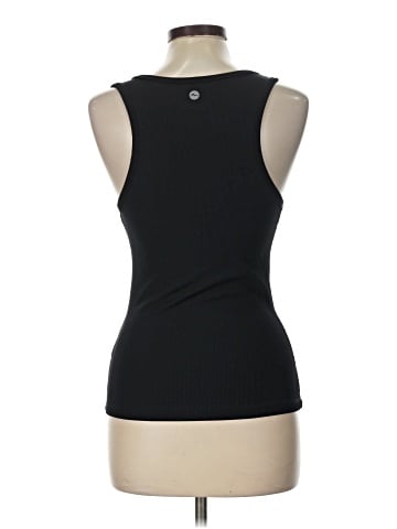 X by Gottex Tank Top (view 2)