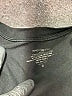 Warm Essentials Black Long Sleeve T-Shirt Size XL - photo 7