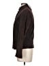 Chadwicks 100% Polyester Brown Jacket Size 10 - photo 5