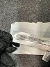 Zara Black Jeggings Size XS - photo 8