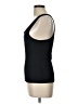 X by Gottex Black Tank Top Size L - photo 5