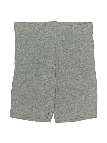 Old Navy Athletic Shorts (view 1)