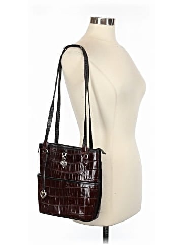 Brighton Shoulder Bag (view 2)