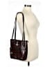 Brighton Brown Shoulder Bag One size - photo 2