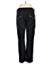 Levi's Black Jeans Size 31 waist - photo 2