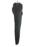 Hidden Jeans Gray Jeans Size 28 waist - photo 4