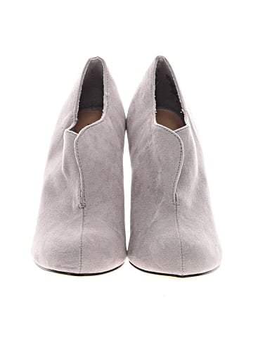 Apt. 9 Heels (view 2)