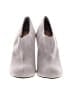 Apt. 9 Gray Heels Size 5 1/2 - photo 2