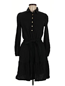 Ann Taylor Loft Casual Dress