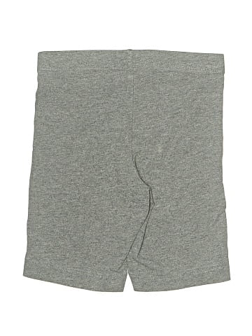 Old Navy Athletic Shorts (view 2)