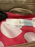 Boden Tan Trenchcoat Size XL (estimated) - photo 6