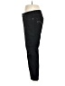 Levi's Black Jeans Size 31 waist - photo 5