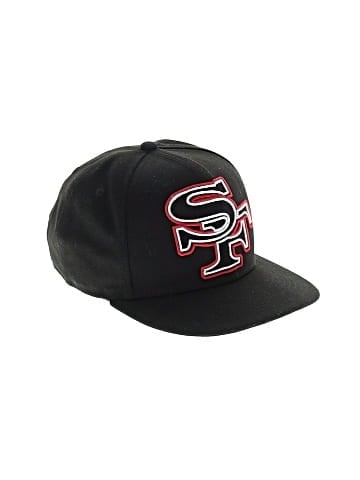 NFL Baseball Cap (view 1)