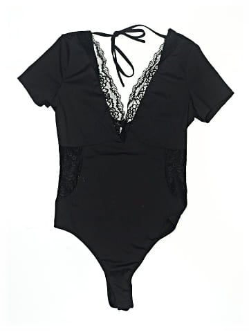 Lulus Bodysuit (view 1)