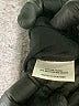Eileen Fisher Solid Black Dress Pants Size 12 - photo 8