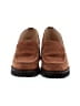 Hush Brown Flats Size 7 - photo 2