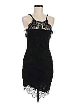 Intimately by Free People Cocktail Dress (view 1)